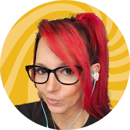 KarebearXp