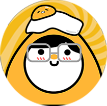 MamaTamago