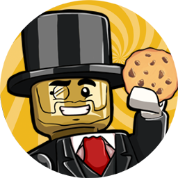 MinisterGold