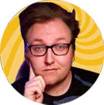 RikPixel