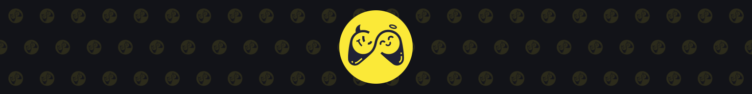 Crowd Control banner
