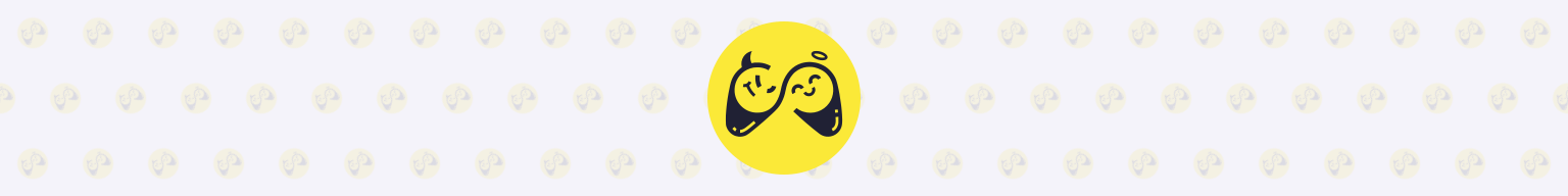 Crowd Control banner