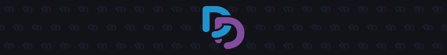 DonorDrive banner