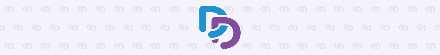 DonorDrive banner