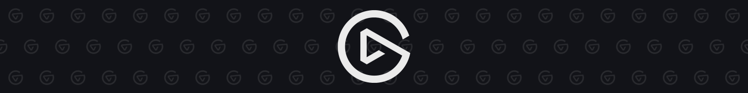 Elgato banner