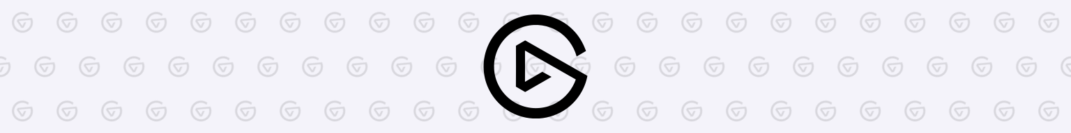 Elgato banner