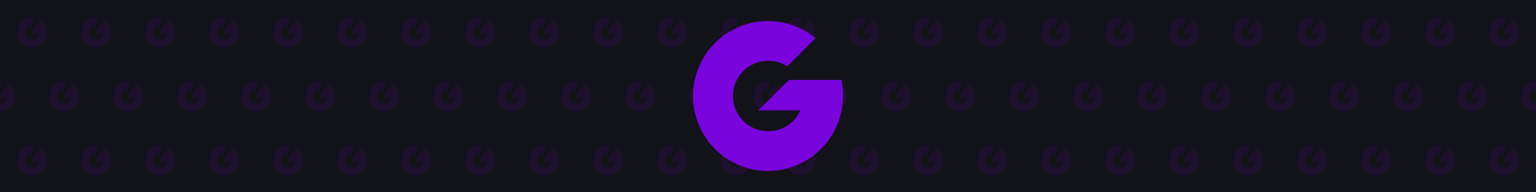 JustGiving banner