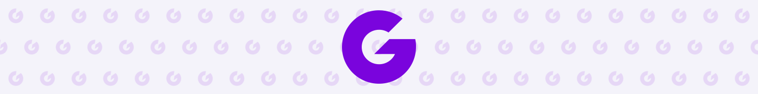 JustGiving banner