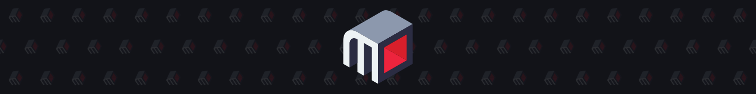 mtion studio banner
