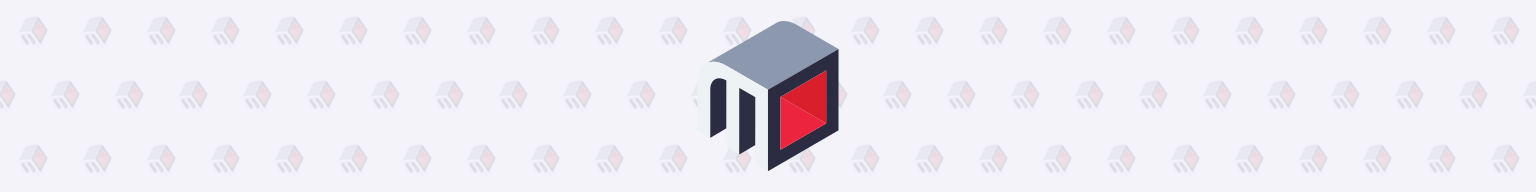 mtion studio banner