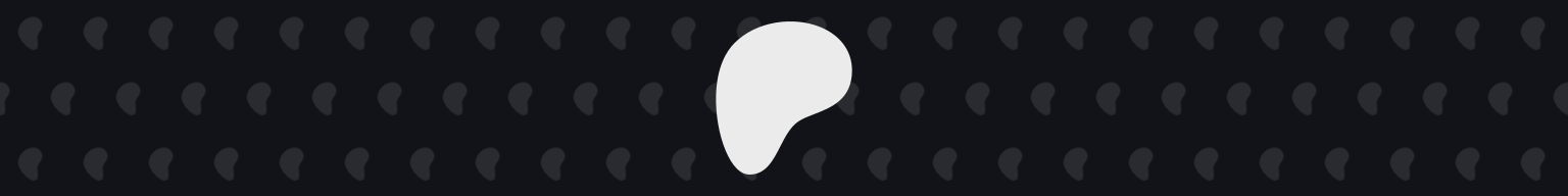 Patreon banner