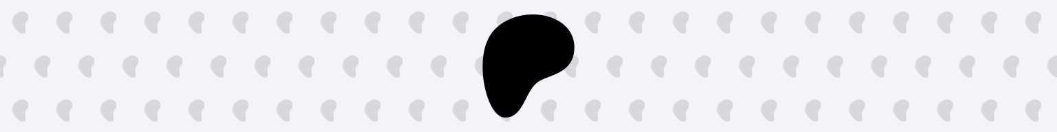 Patreon banner