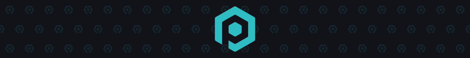 PixelChat banner
