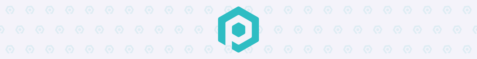PixelChat banner