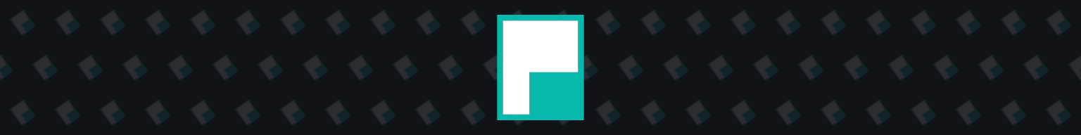 Pulsoid banner