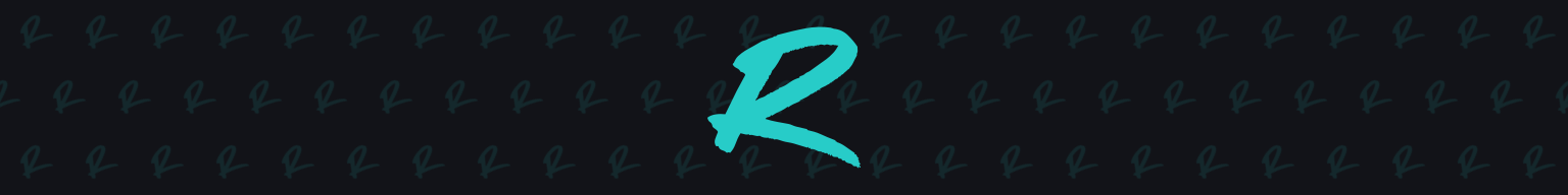Rainmaker banner