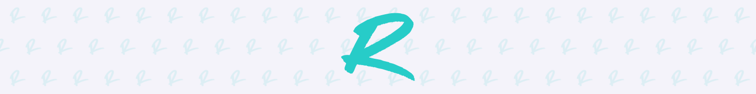 Rainmaker banner