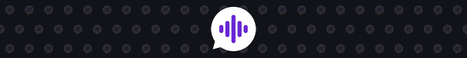 ResponsiveVoice banner