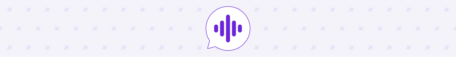ResponsiveVoice banner