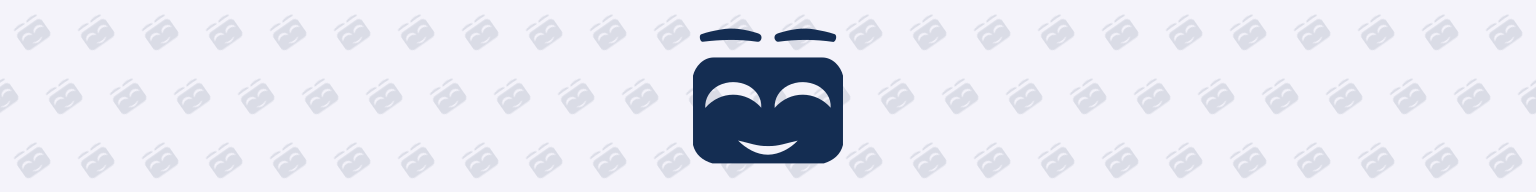 SAMMI banner