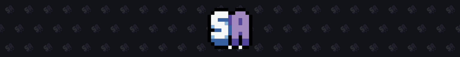 Stream Avatars banner