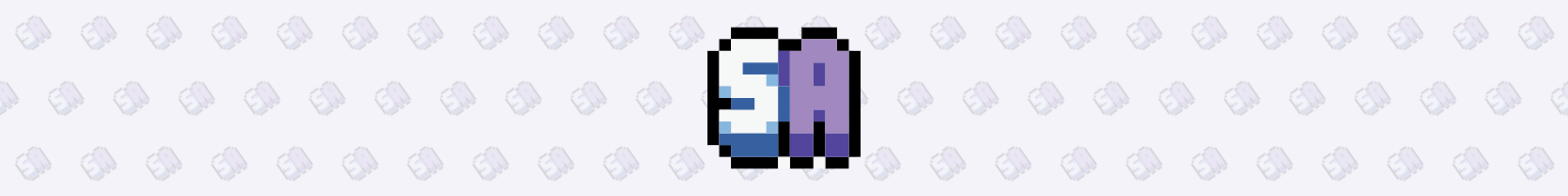 Stream Avatars banner