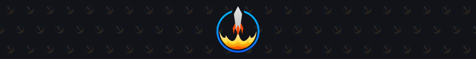 StreamElements banner