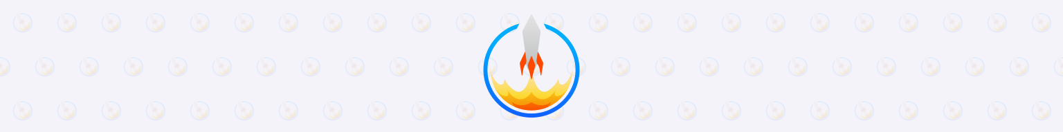 StreamElements banner