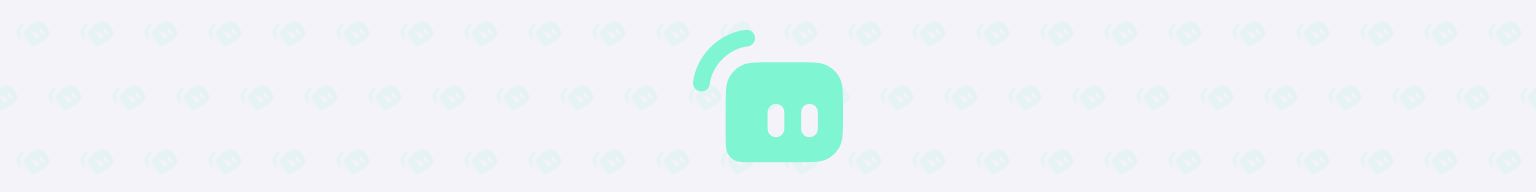 Streamlabs banner