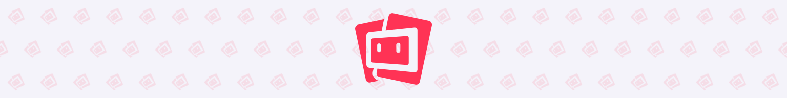 Streamloots banner