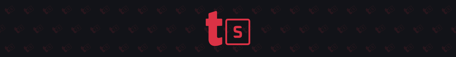 TipeeeStream banner