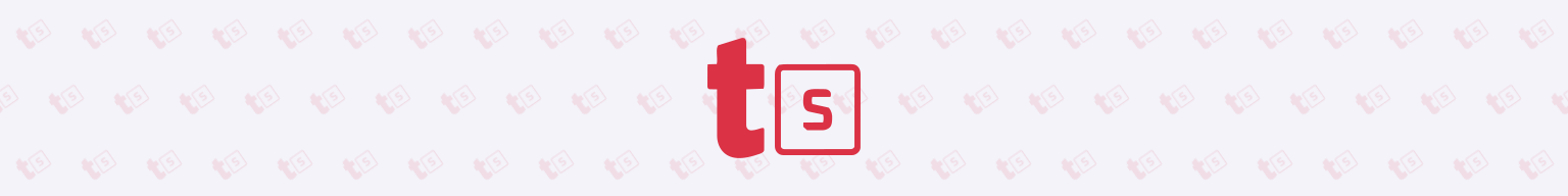 TipeeeStream banner