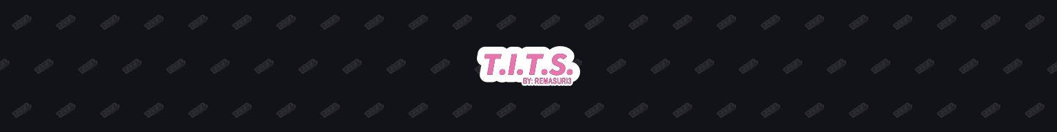 TITS banner