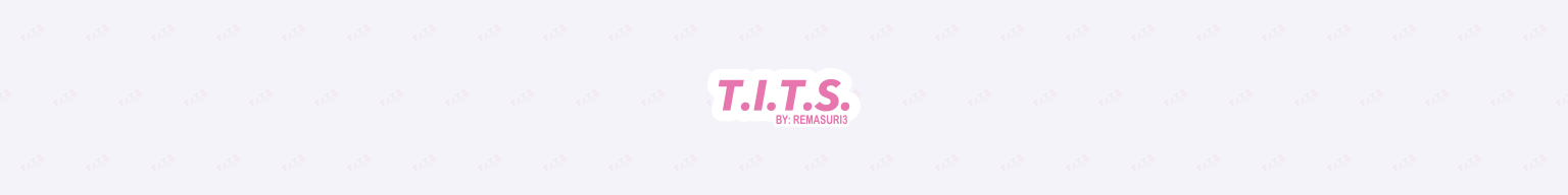 TITS banner