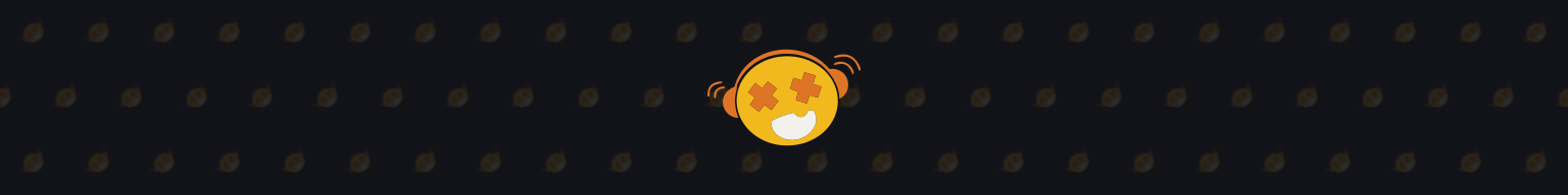 TreatStream banner