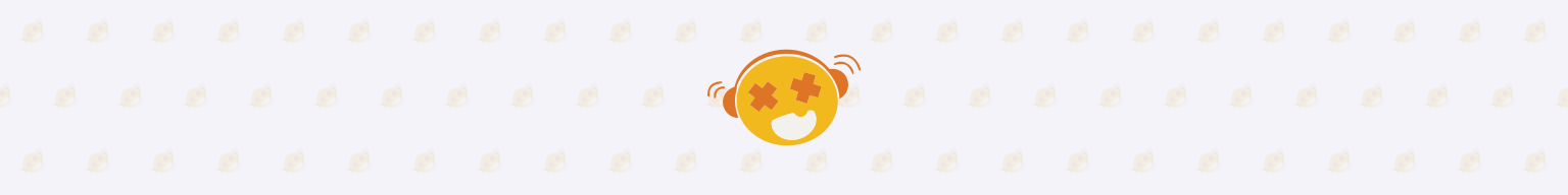 TreatStream banner