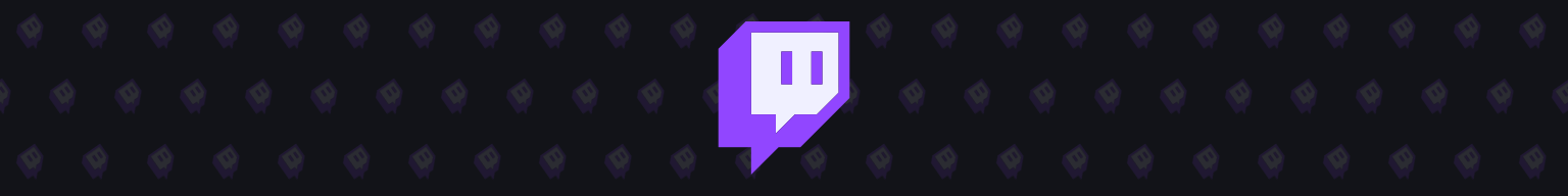 Twitch