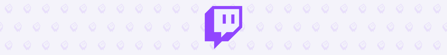 Twitch