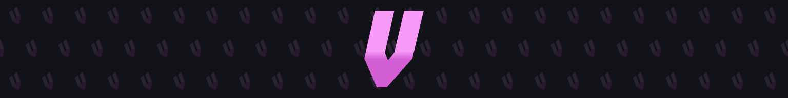 VConnect banner