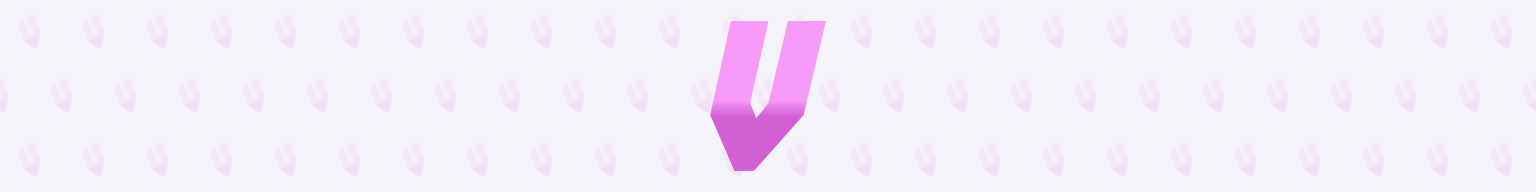 VConnect banner