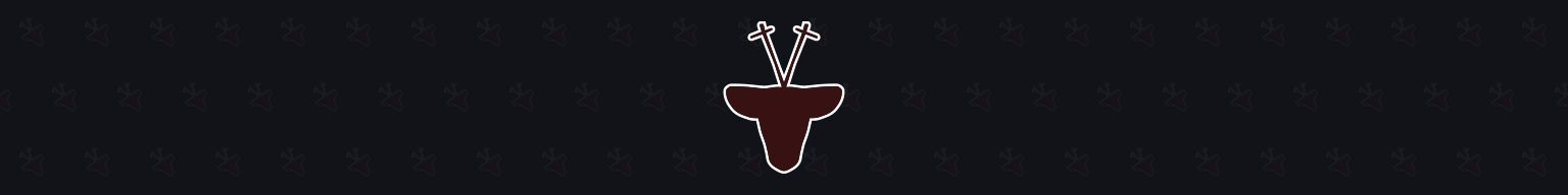 veadotube banner