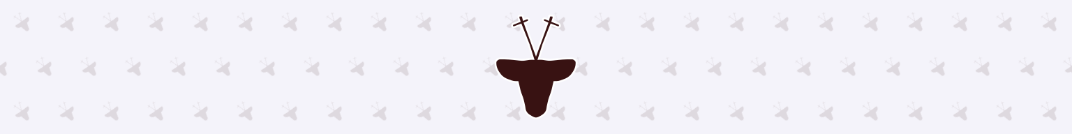 veadotube banner
