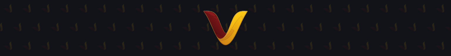 Velora
