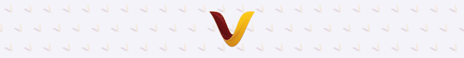 Velora