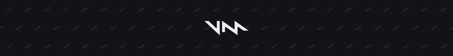 Voicemod banner