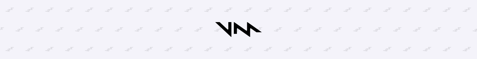 Voicemod banner