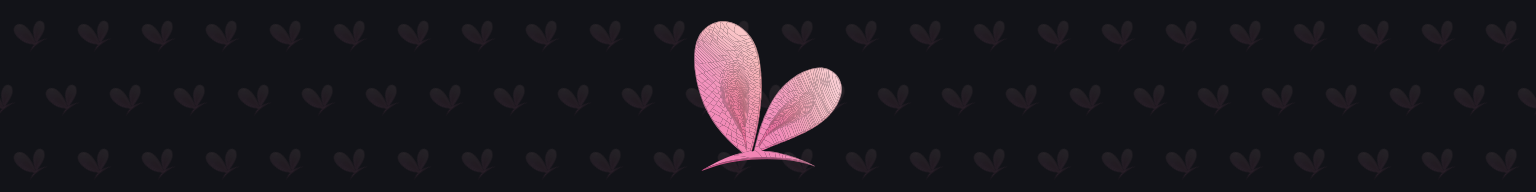 VTube Studio banner