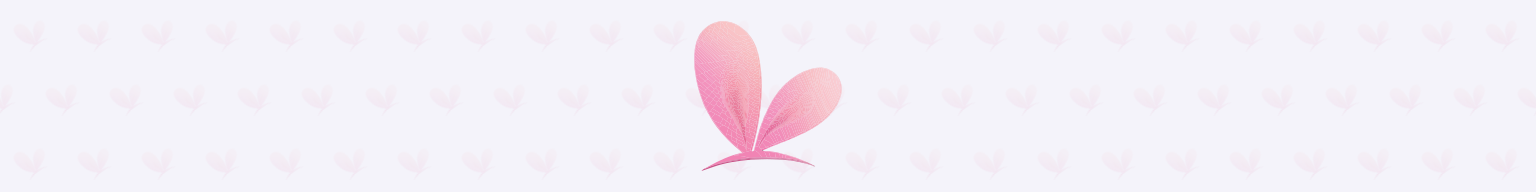 VTube Studio banner