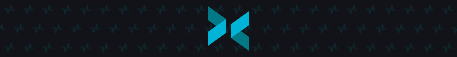 XSplit banner