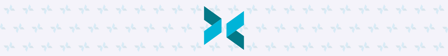 XSplit banner